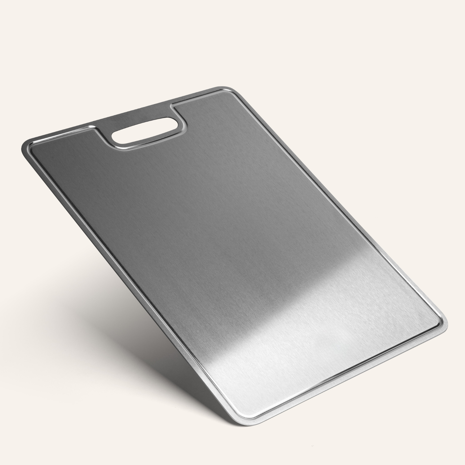 Titanium Cutting Boards