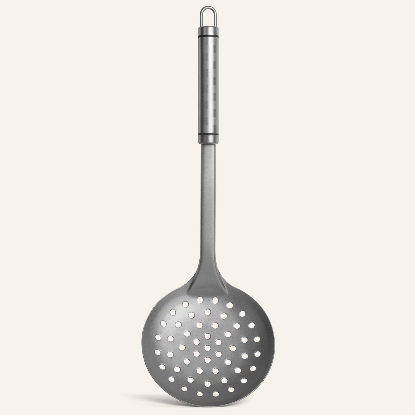 Titanium Utensil Set Bundle