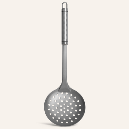 Titanium Utensil Set Bundle