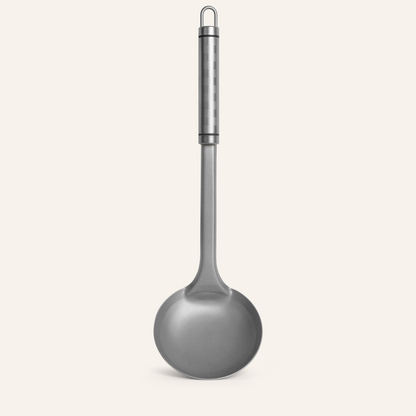 Titanium Utensil Set Bundle