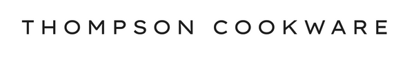 Thompson Cookware