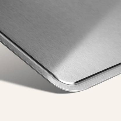 Titanium Cook & Prep Bundle